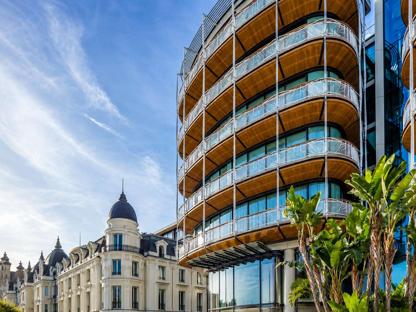 One Monte-Carlo Duplex