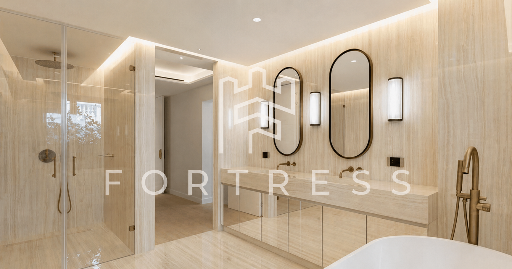 Metropole 3 camere