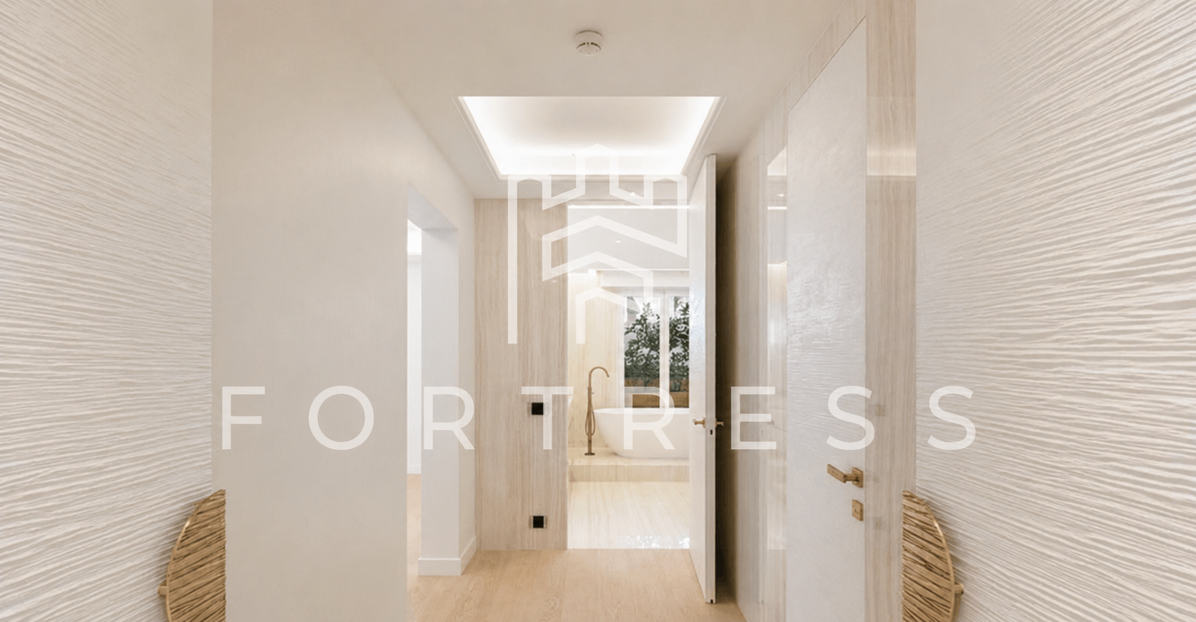 Metropole 3 camere