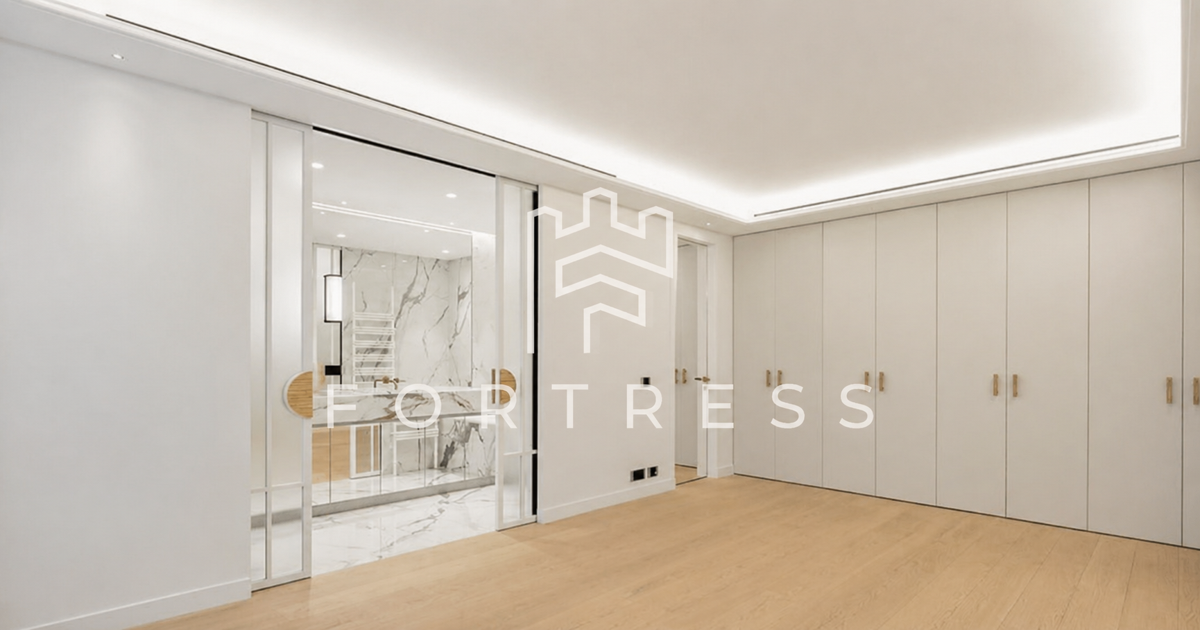 Metropole 3 camere