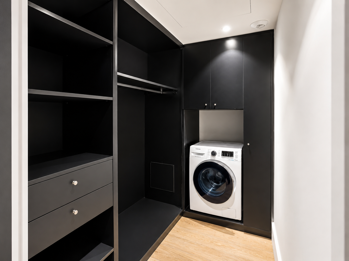 Large Elegant Studio in Monte Carlo Sun
