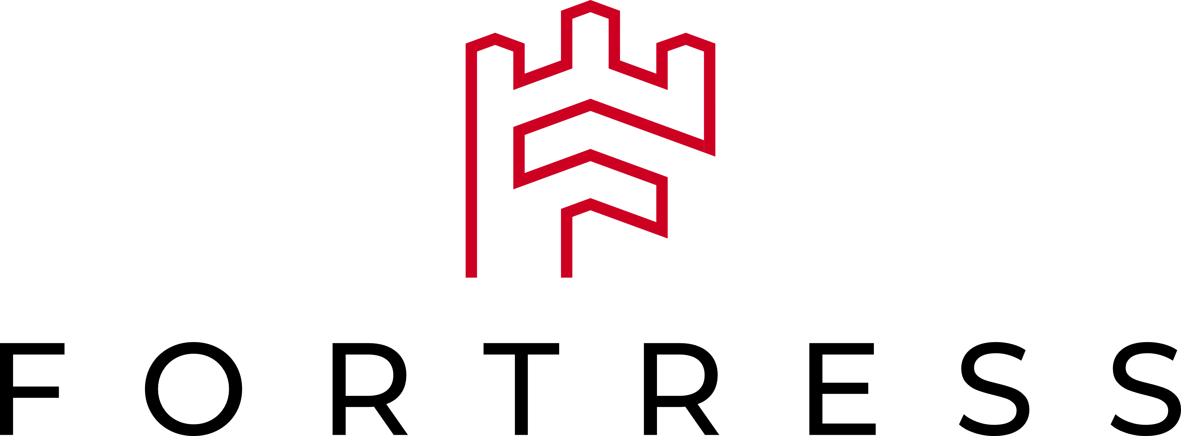 Fortress